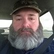 Bobby Stone Jr