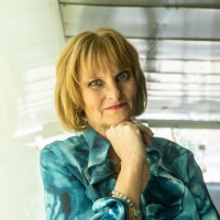 Lisa Riekena