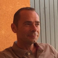 Philippe Cumin