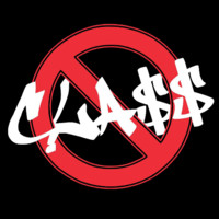 No Class Millionaires