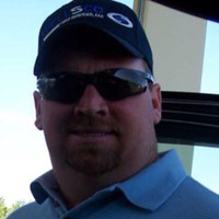 Jason Lane