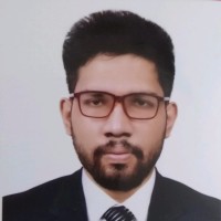 Anik Kundu