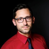 Tomas Sasko