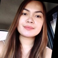 Mela B.