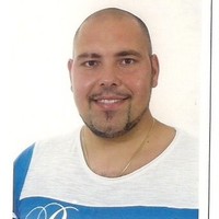 Antonio Noviello