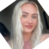 Maria Robinson