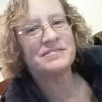 Amy Anderson Rodriguez