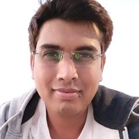 Dhaval Joshi
