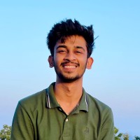 Onkar Sonavane