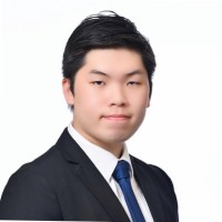 Lo Chung Hei