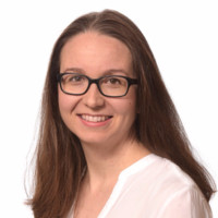 Maija Marttinen