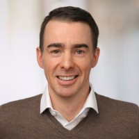 Ruben Debeerst