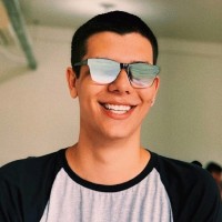 Vinicius Peres