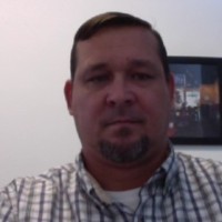 Donald Taylor