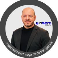 Roberto Schimith