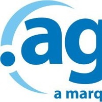 Agaaz Ophthalmics