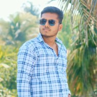 Sushobhan Biswas