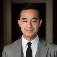 Tony N.