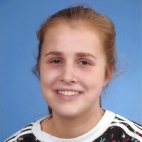 Kriste Van Knegsel