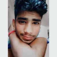 Akash Chauhan