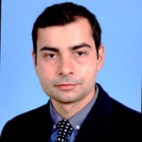 Agapescu Mihnea