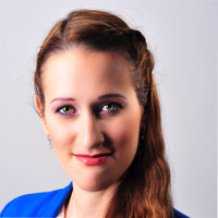 Lilla Németh