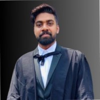 Adv. Adeeb Kafeel M