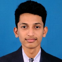 Nirmal Kumar