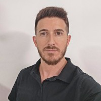 Andrea Cardia