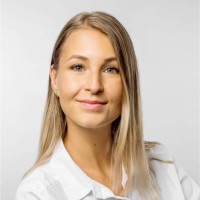 Kriszta Mátyus