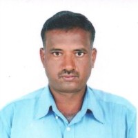 Thirumalai Seenivasan