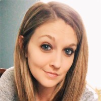 Amber Westendorp
