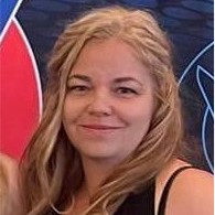 Melissa Hatcher, Cebs