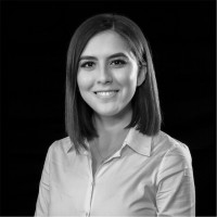 Astrid Almaraz Espinoza