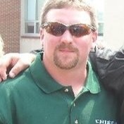 Craig Sandoe