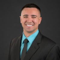Tanner Gerard Lensing