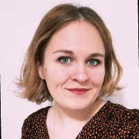 Sarah Feller
