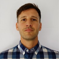 Diego Fernando Gomez Fabbrizzi