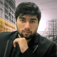 Abhijit Kapoor