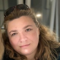 Julie FAYOLLE GUERRET