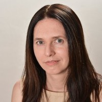 Maria Jerszow