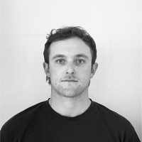 Jesse Forsyth