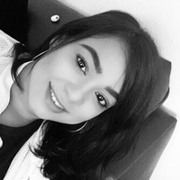 Elizabeth Javier