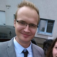 Christian Röser