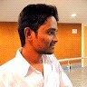 Anu Deep