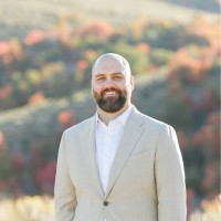 Michael G.