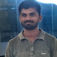 Kapil Rathod