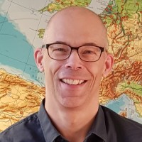 Martin Winther