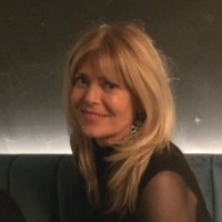 Carole-Anne Wade C.P.C.