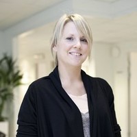 Susanne Krantz